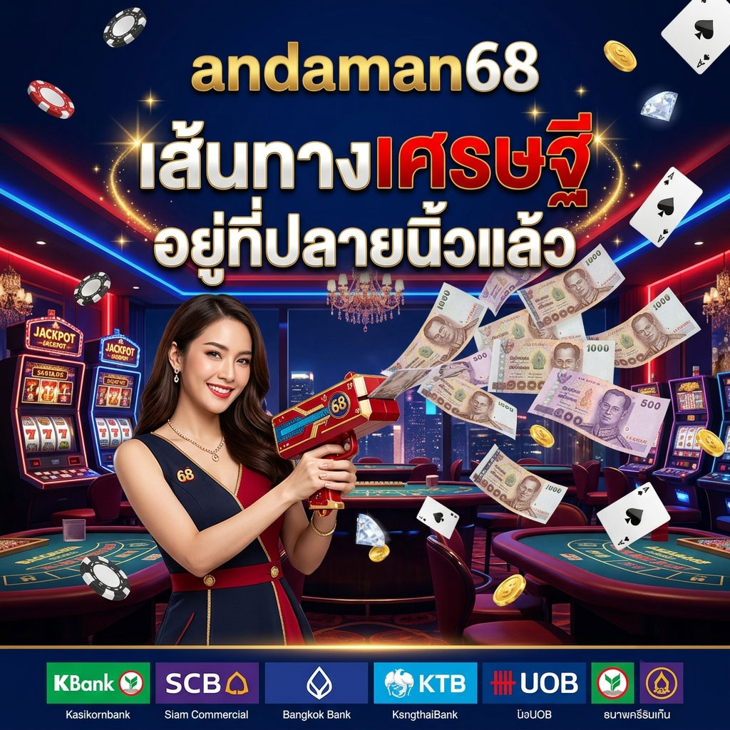 andaman68