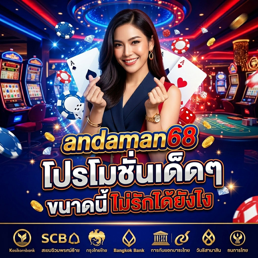 andaman68